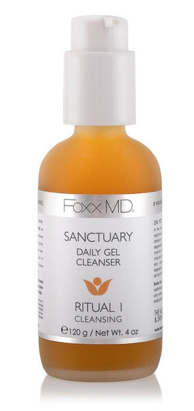 Fixx Serum (Bio-Peptide Antioxidant)